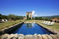 Domaine De Murtoli Les Bergeries