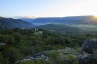 Domaine De Murtoli Les Bergeries